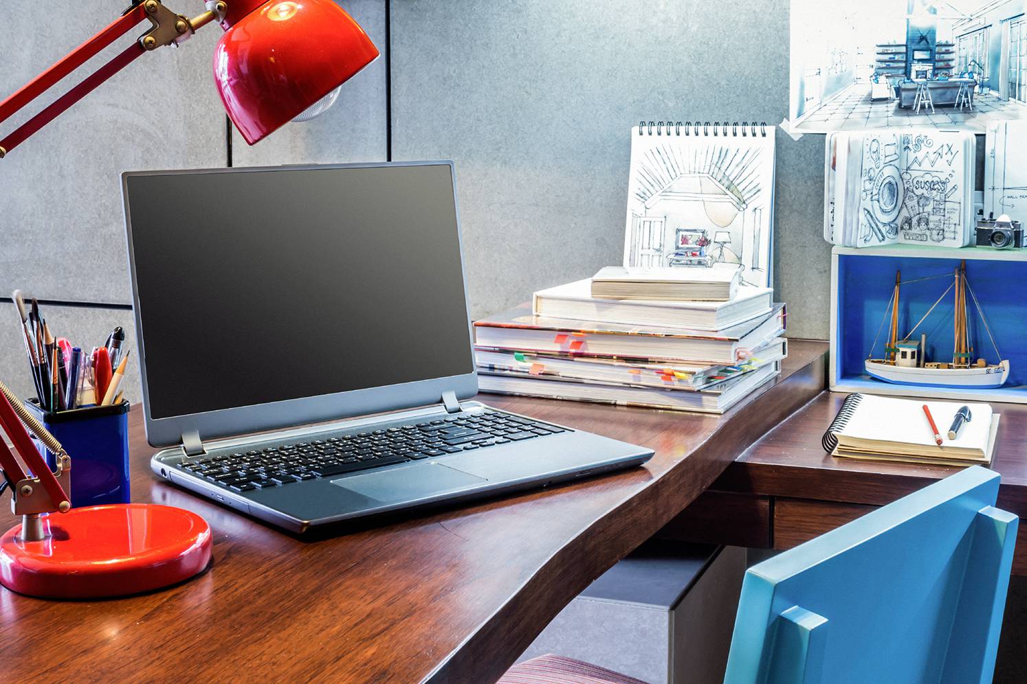 Blog – do-you-qualify-for-a-home-office-tax-deduction - 0000_Blog_Featured_B_70-1424802924347.jpg