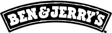 hp-logos-ben-jerrys