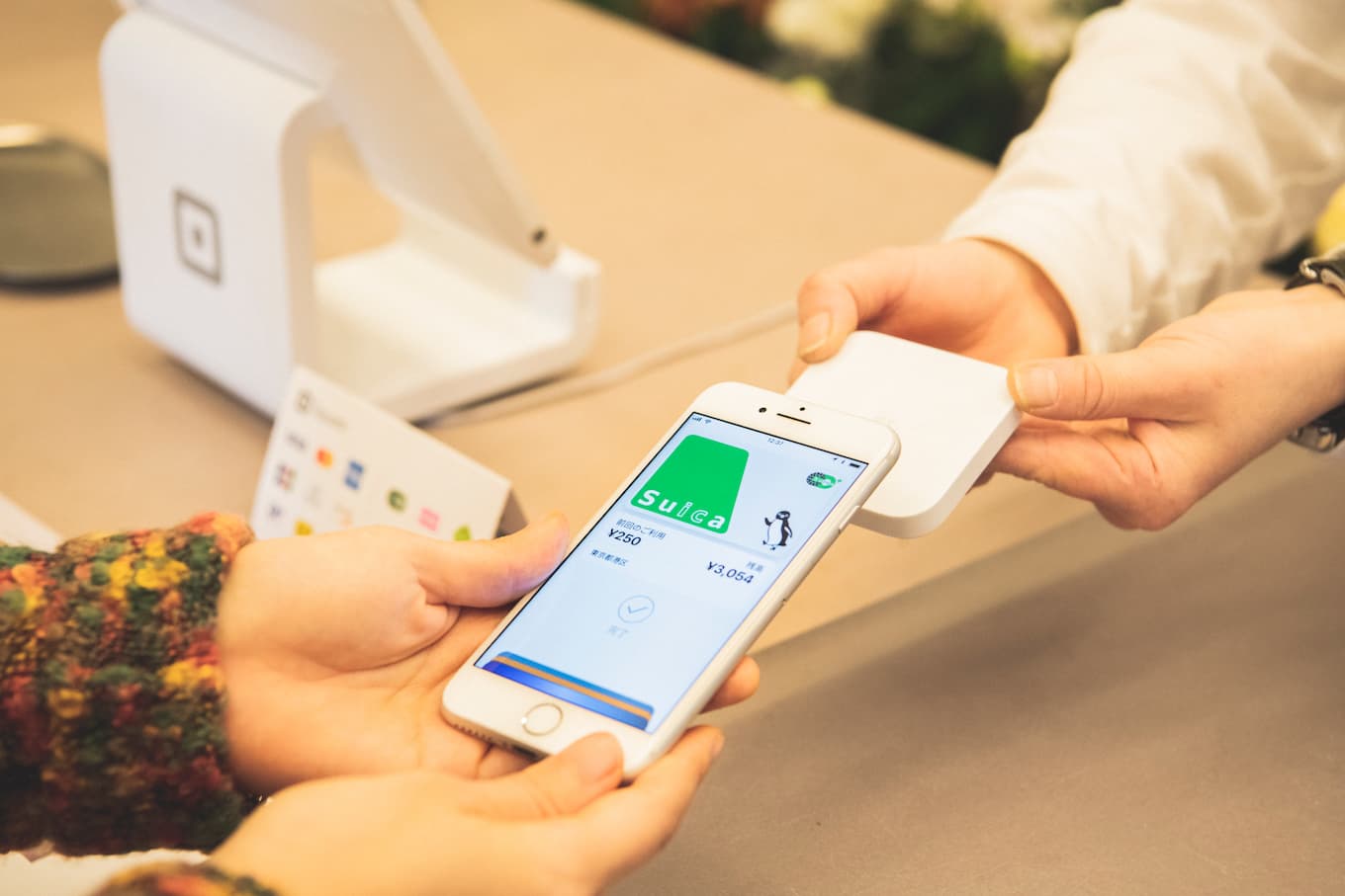 jp-blog-exflowershop04