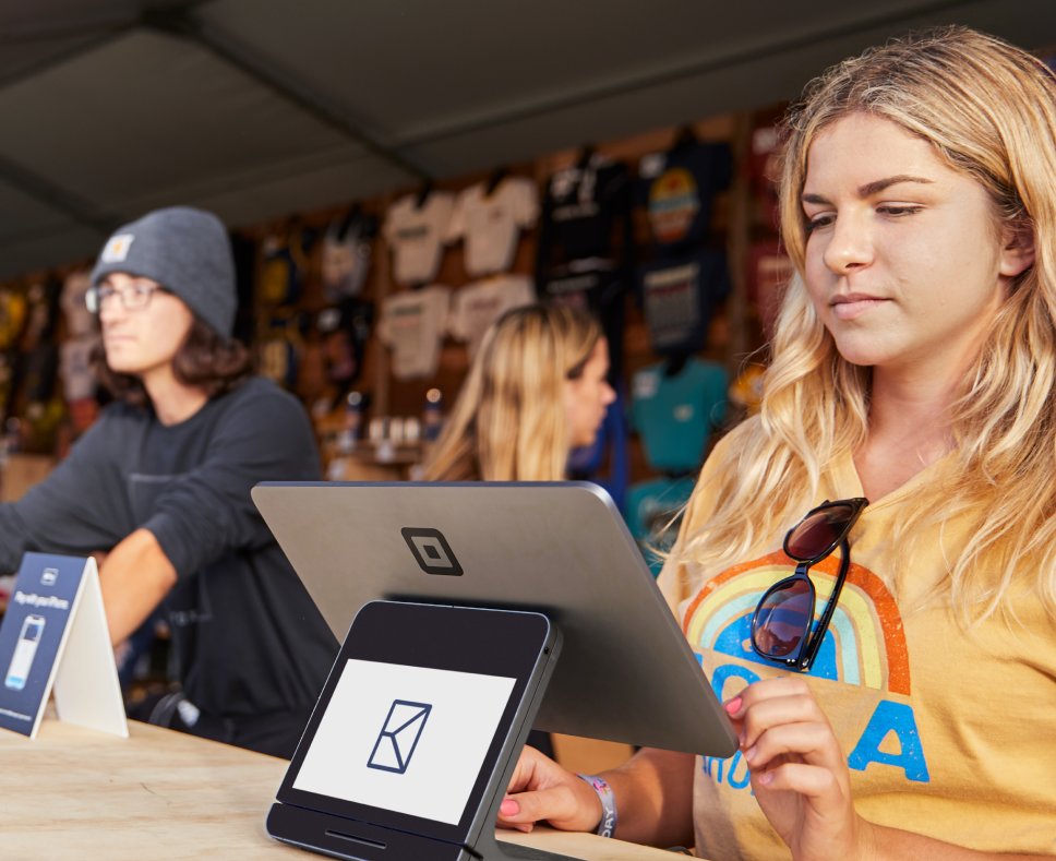 jp-blog-payment-processing-for-events
