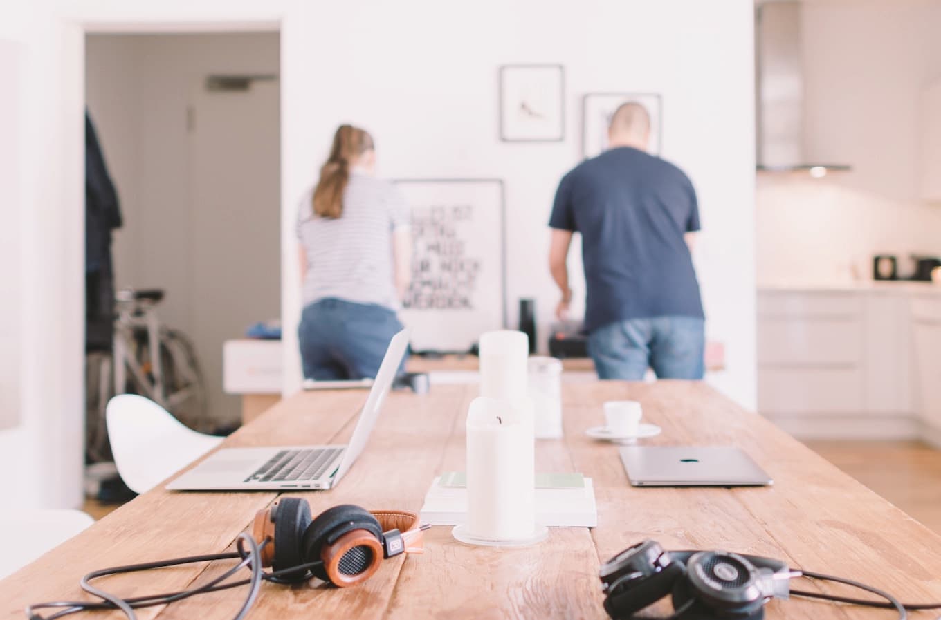 jp-blog-workfromhome-squoosh01