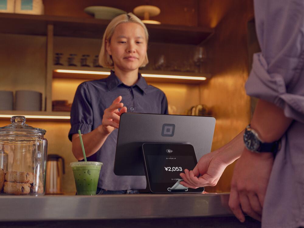 jp-blog-restaurant-labor-shortage