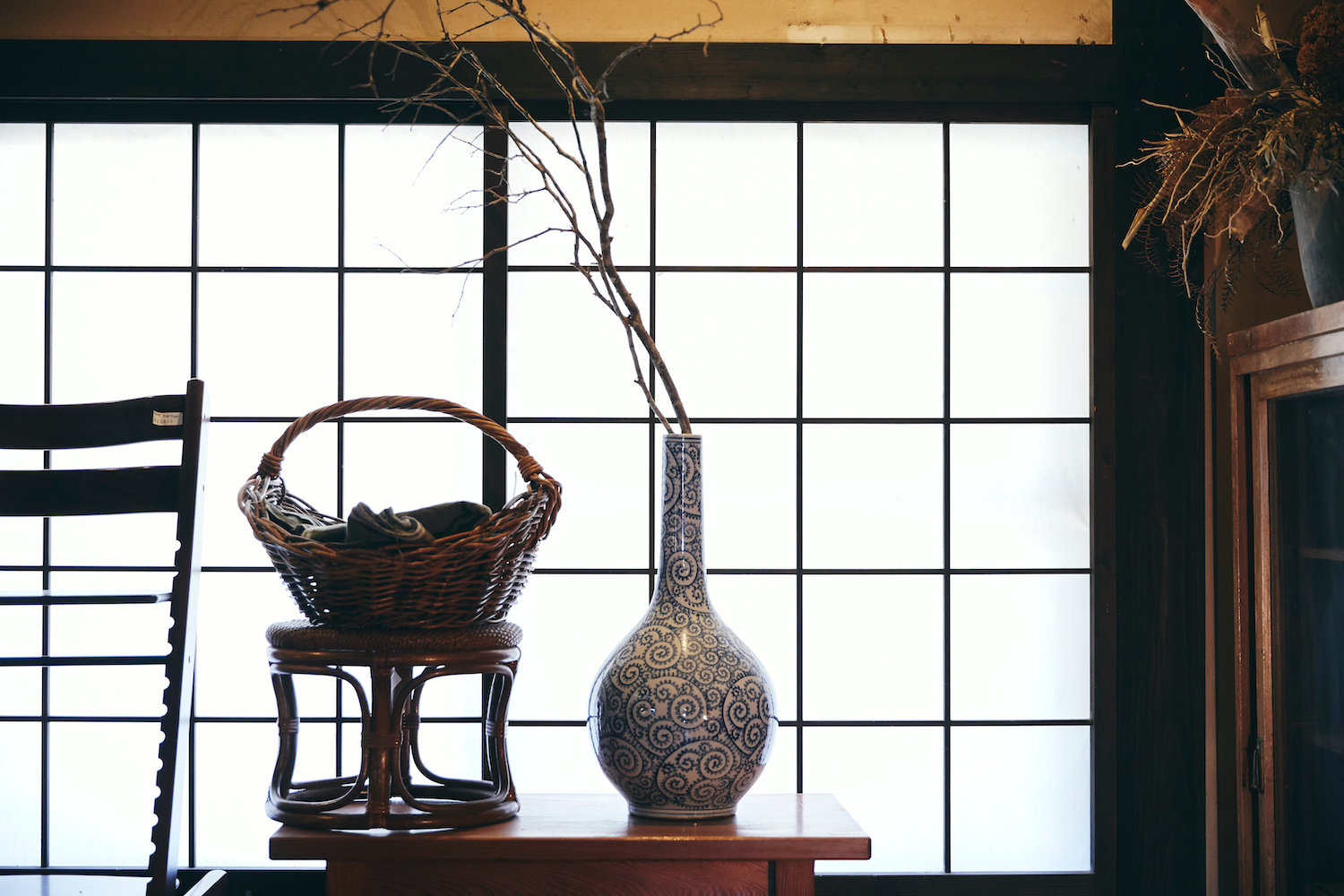 jp blog tansu 35A7470