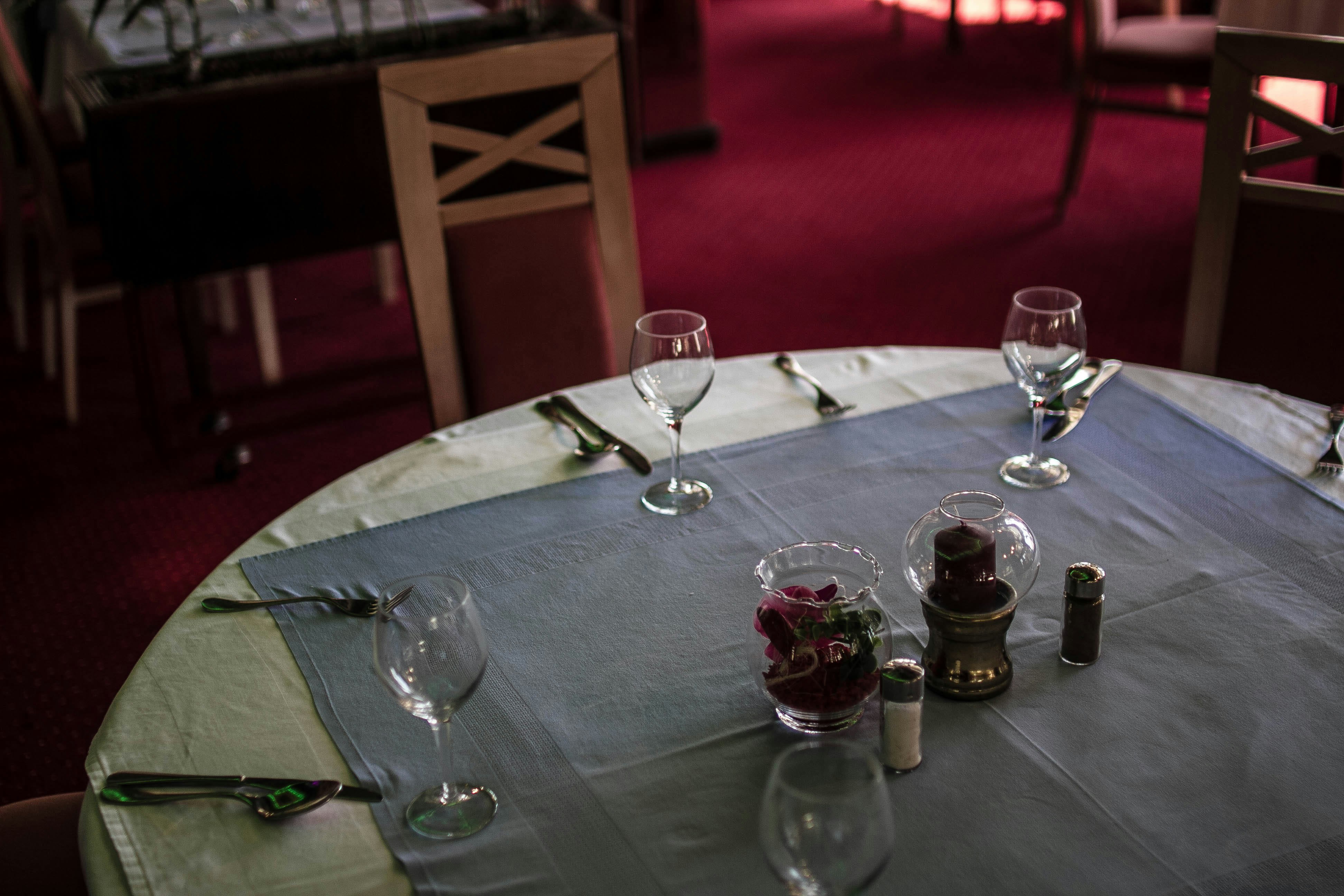 jp-blog-marketing-tips-for-idle-time