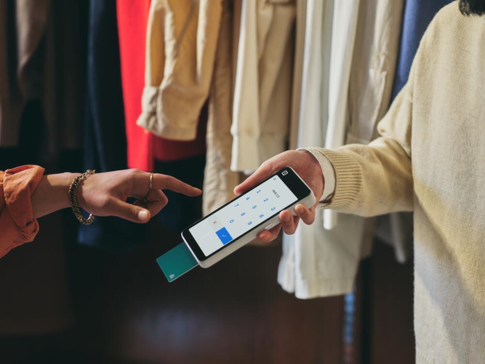 jp-blog-pinbypass-top