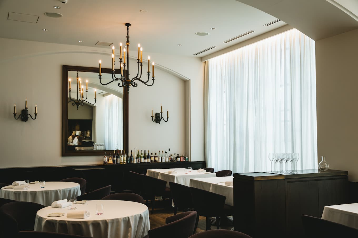 jp-blog-alchimiste09