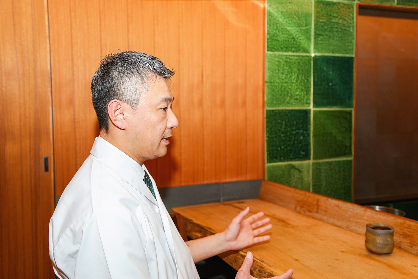 1372 Ten Yokota 3K9A5165-2