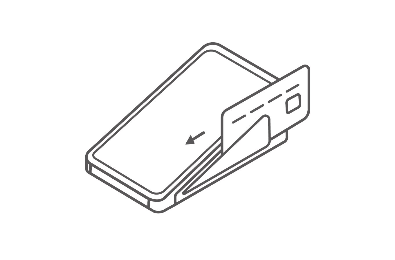 jp_blog_kihonnoki_t2_swip