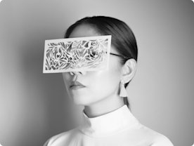 Photo of Camille Villaneuva