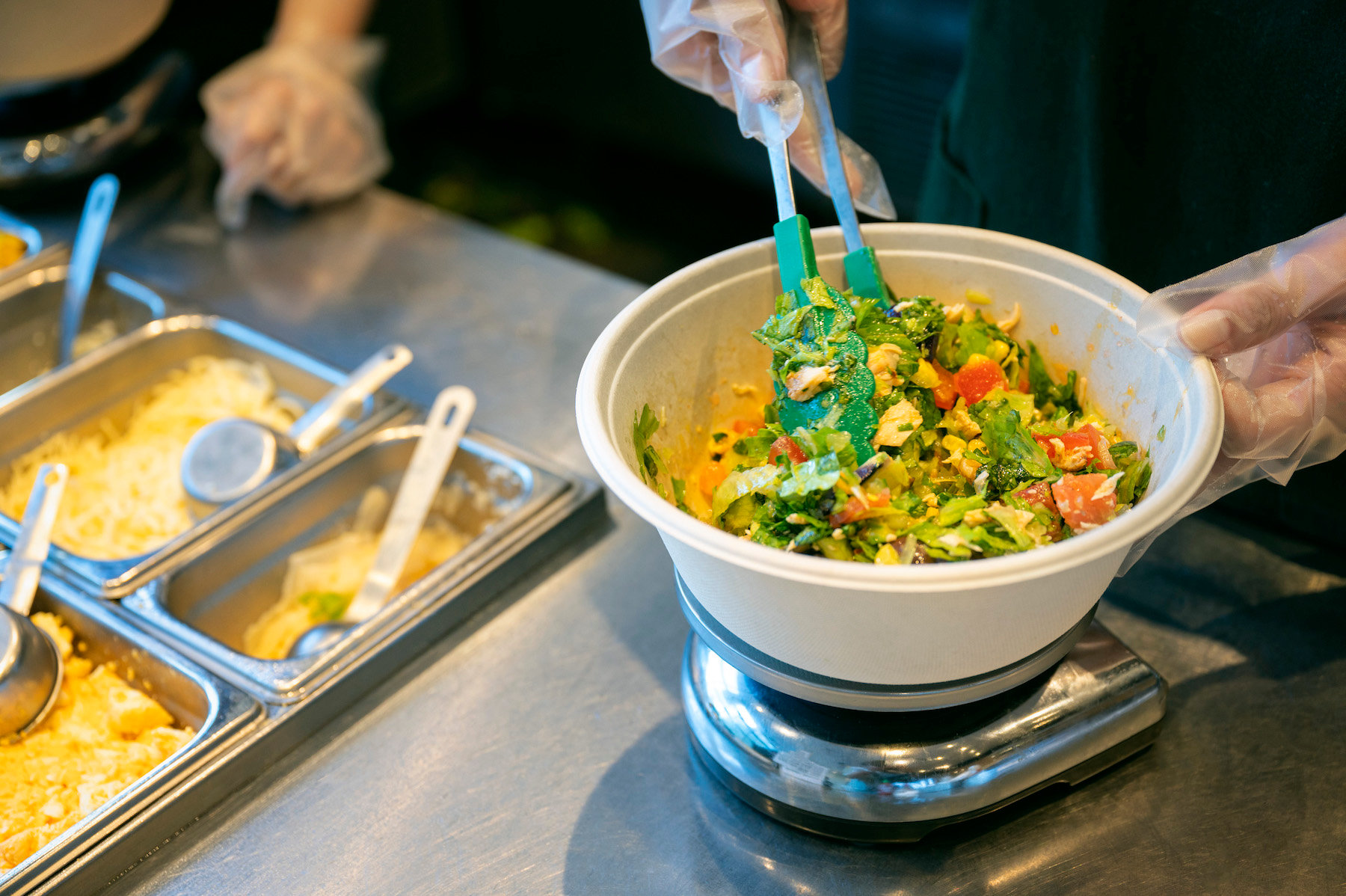 jp-blog-crisp5 DSC1300 01 TY