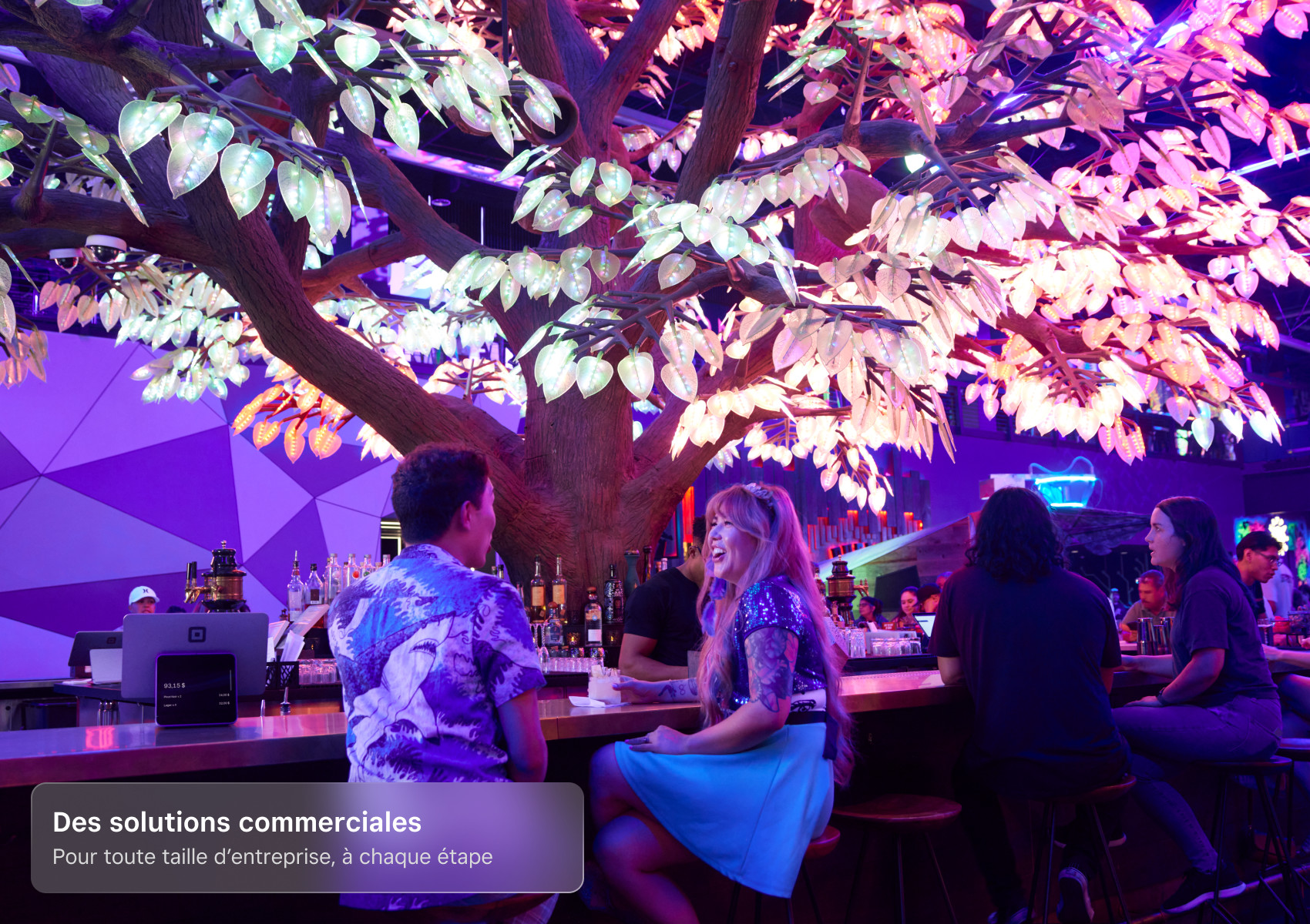 PD05135_-_XL_CAFR_hero_imgs_a_your_business