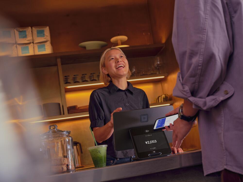 jp-blog-second-generation-square-register-jp