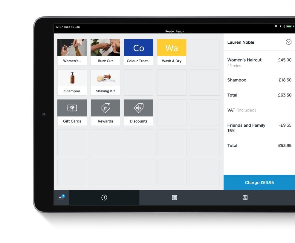 PD01922 maximise pos