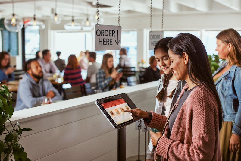 jp-blog-kiosk-Brewery