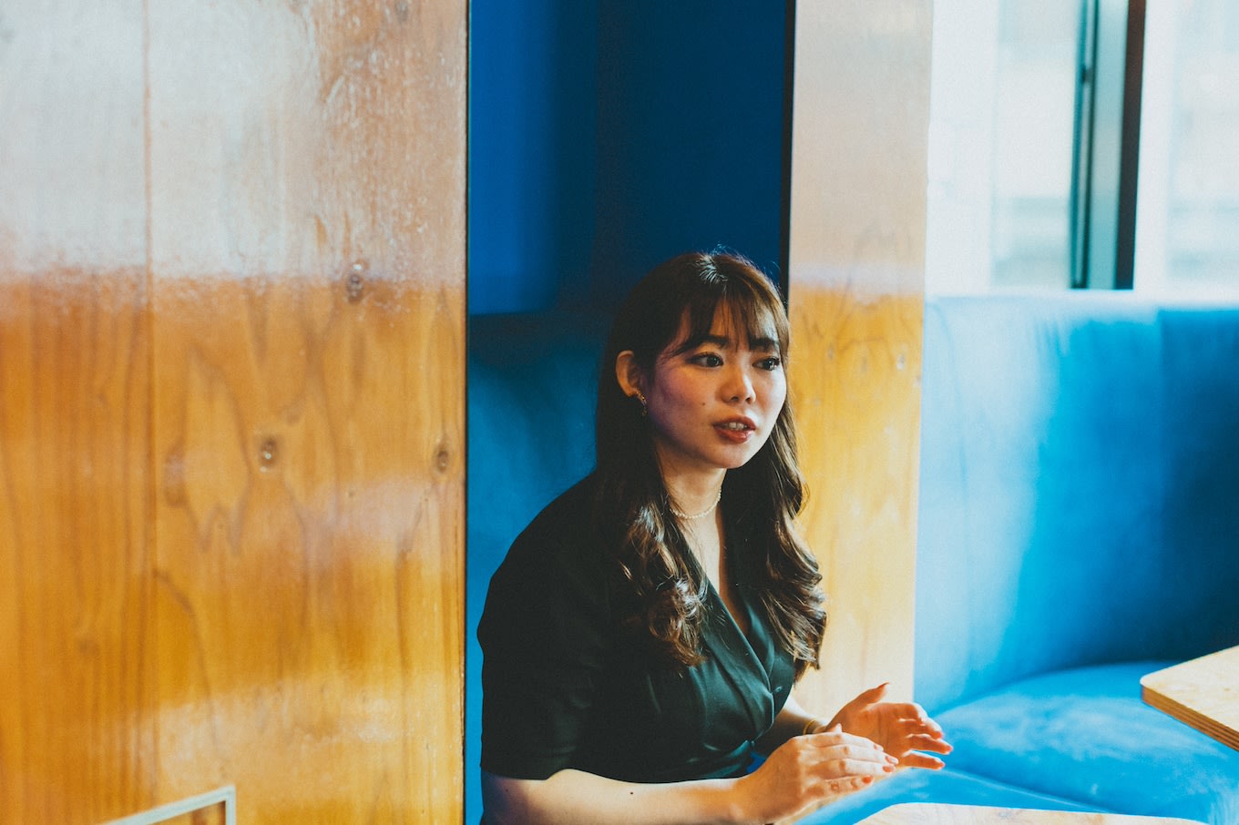 jp-blog-ginza-music-bar-08