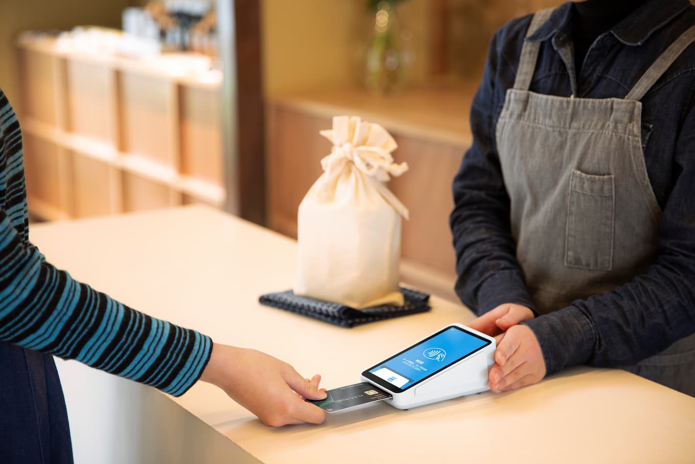 jp-blog-chargeback01