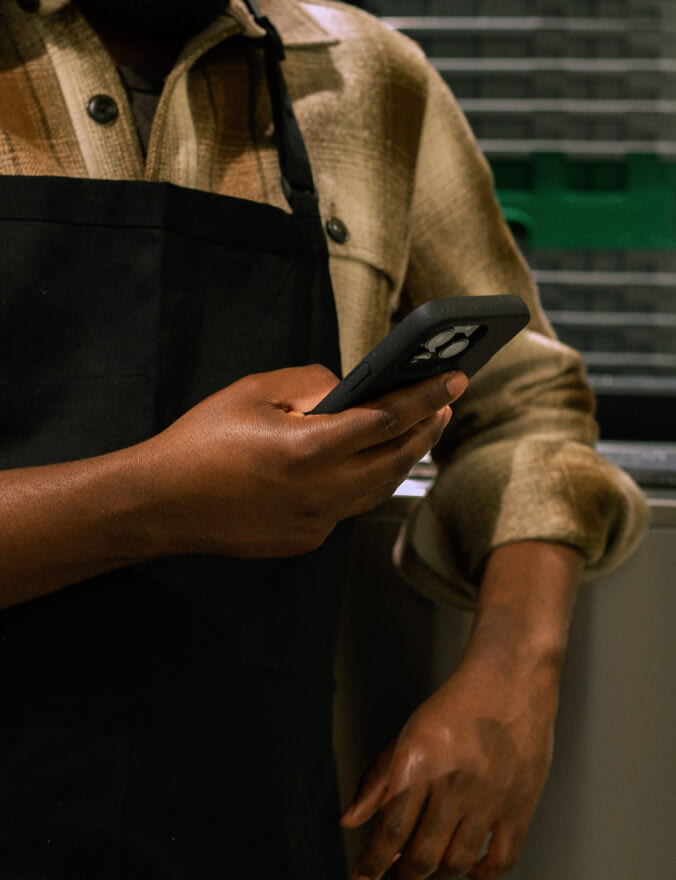 credit-card - PD05483-value-card-no-impact-credit-score-desktop