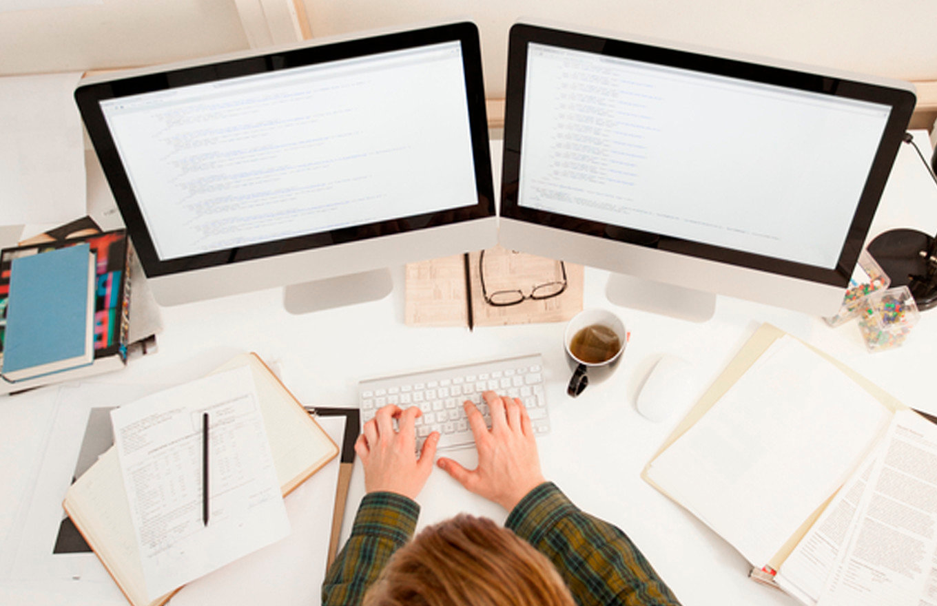Blog – cut-back-on-paperwork-and-computer-time-with-these-time-saving-tools - How_to_Cut_Back_on_Paperwork-1453482174676.jpg