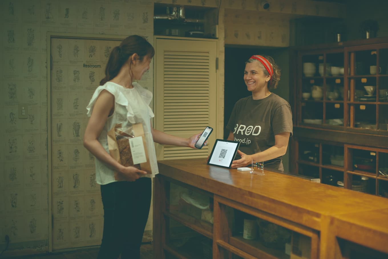 jp-blog-farmersmarket/brod7