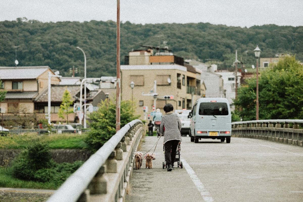 jp-blog-carta hotel 12