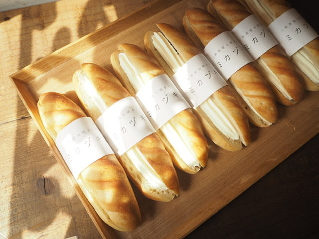 jp-blog-mikadukido02