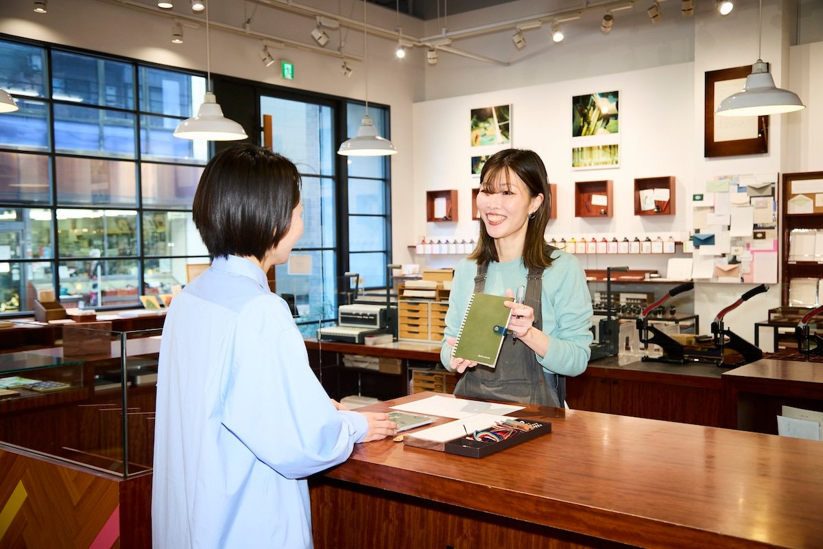 JP-Blog-1372 kakimori 0189 s