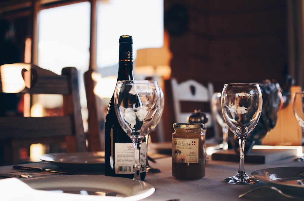 Blog – recommended-pos-registers-for-restaurants - 10649ead1175d341bce05.jpg