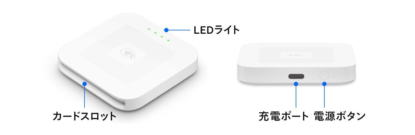 jp-blog-kihonnnoki-r12