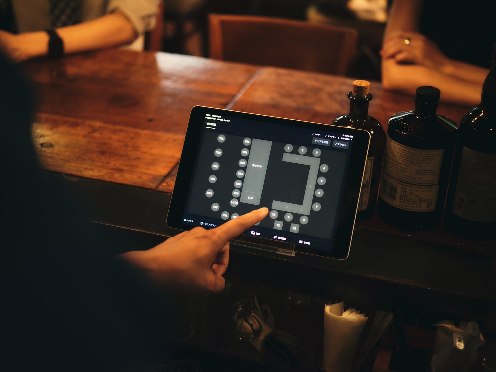 jp-blog-classic Vapeur A0062