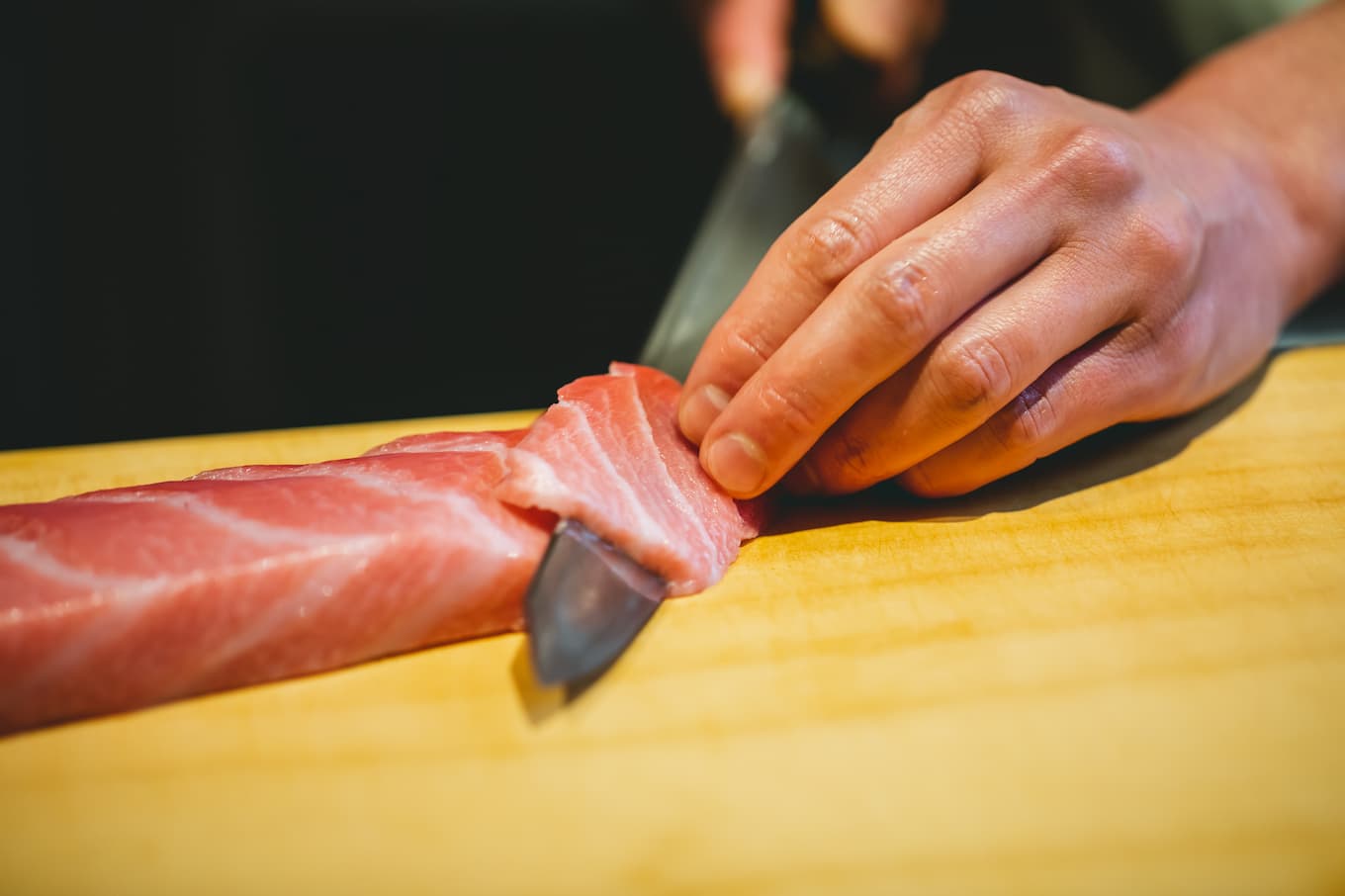 jp-blog-sushimasashi04