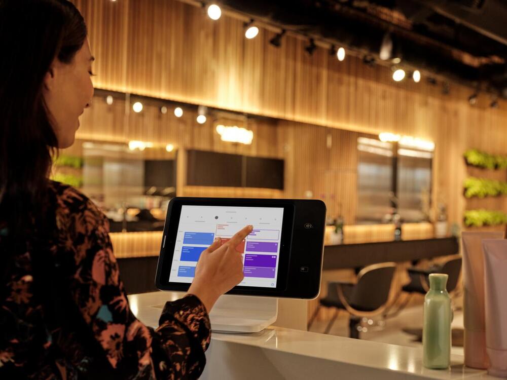 jp-blog-how-to-introduce-free-appointment-system-01