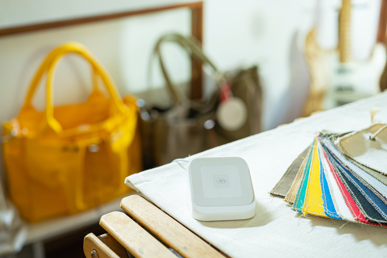 jp blog kodastyle DSF1328