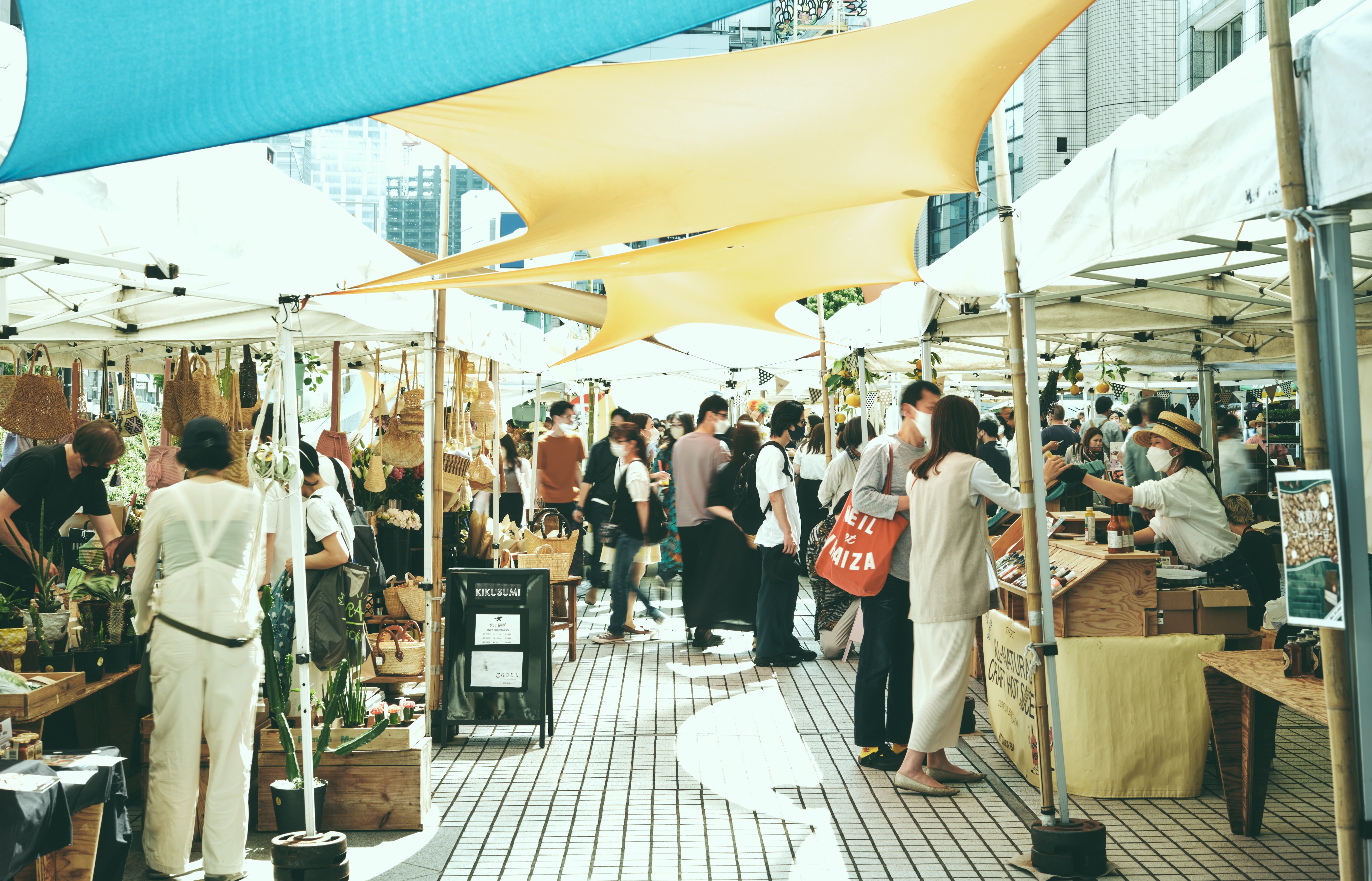 jp-blog-marche-prep