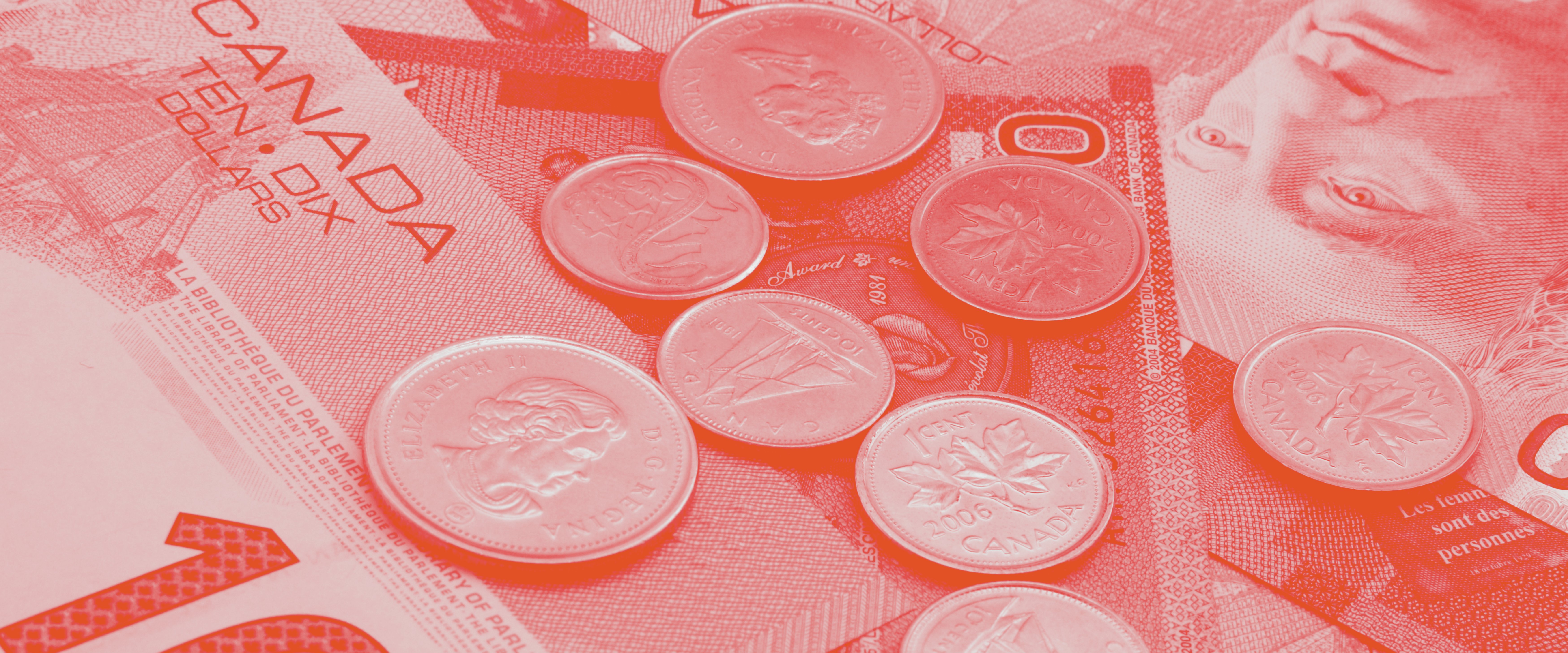 The-new-shape-banner