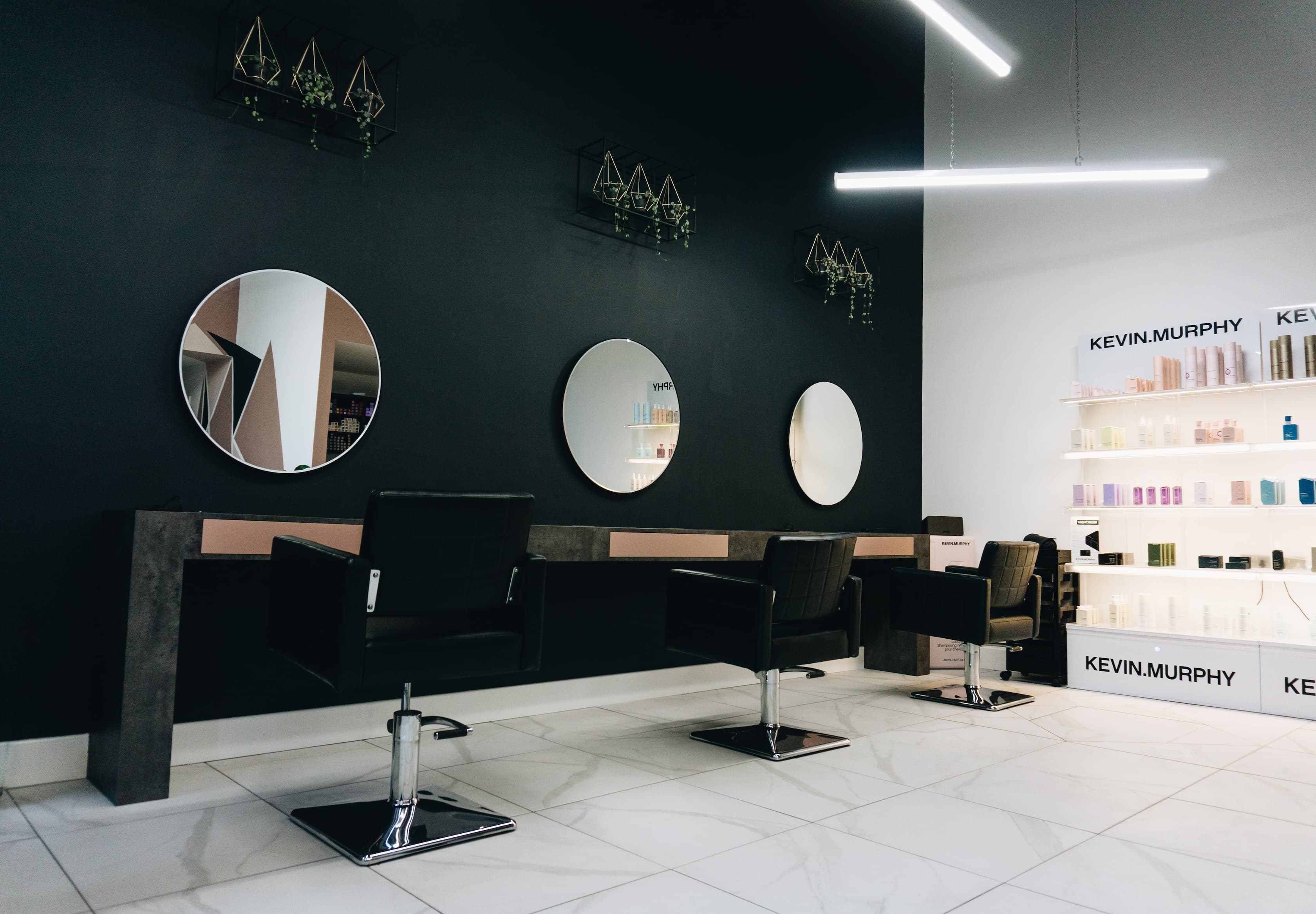 jp-blog-dx-for-hair-salon-top
