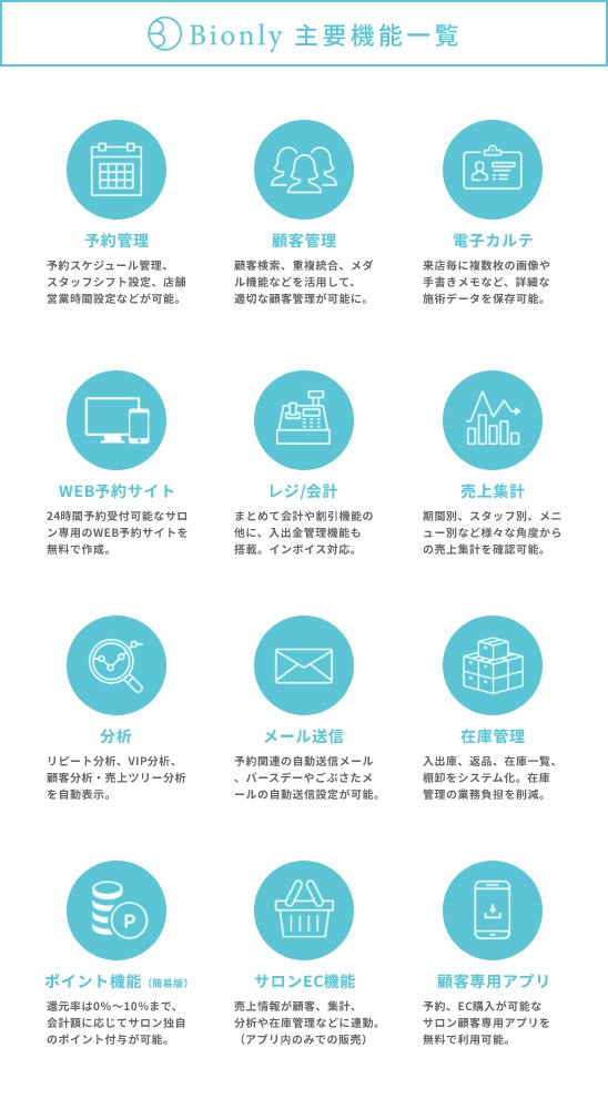 jp-blog-square-to-integrate-with-bionly