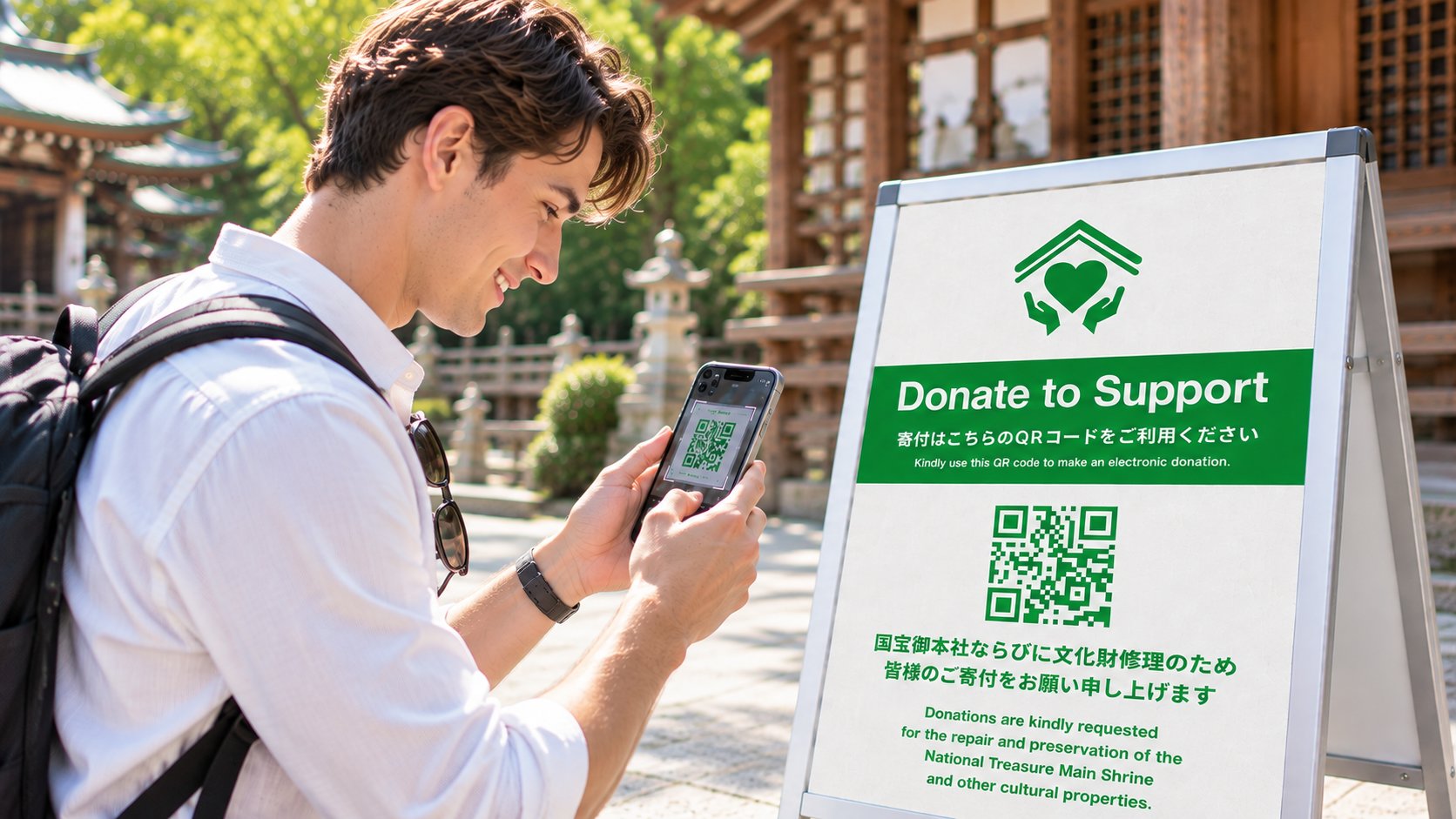 jp-blog-credit-cards-for-temples-and-shrines