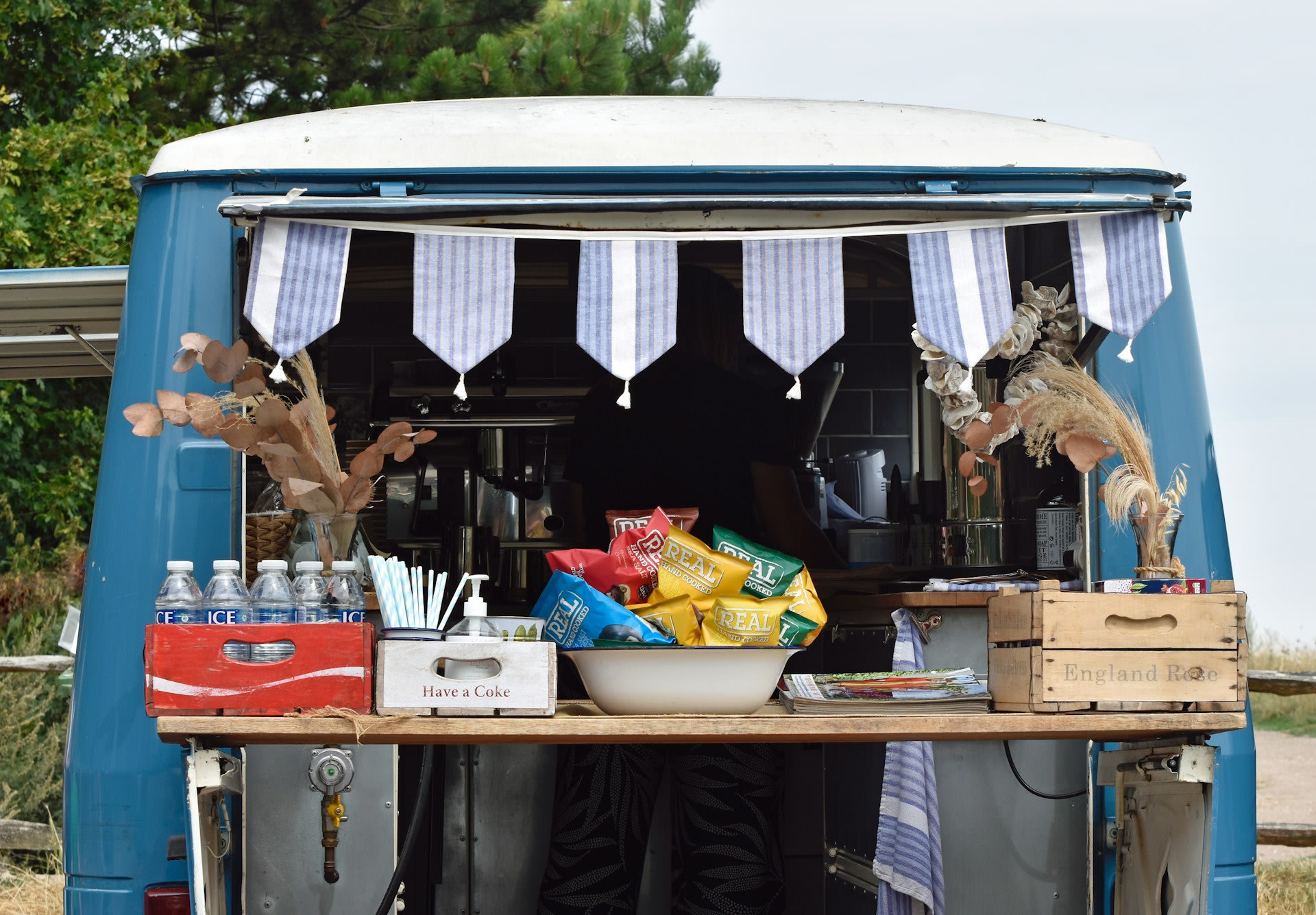 jp-blog-opening-takeout-business2