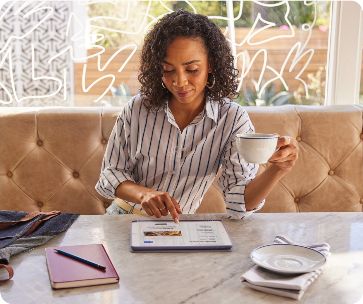 square-specialists-lp-rotation-marketers