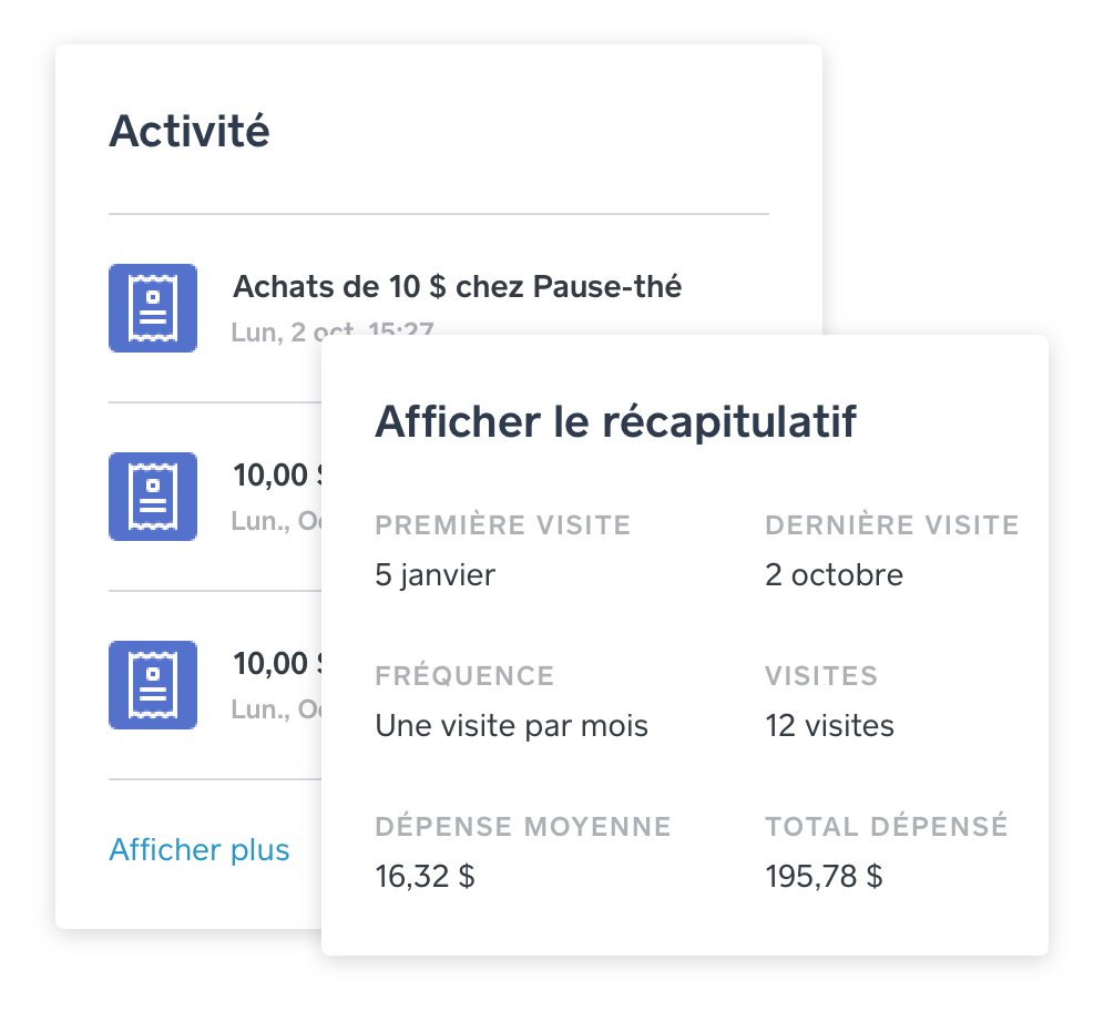 customer-profiles-pos