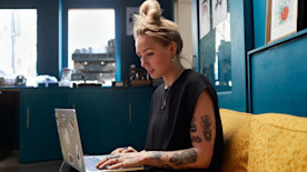 Top 17 des idées d'activités complémentaires pour diversifier vos sources de revenus en 2023