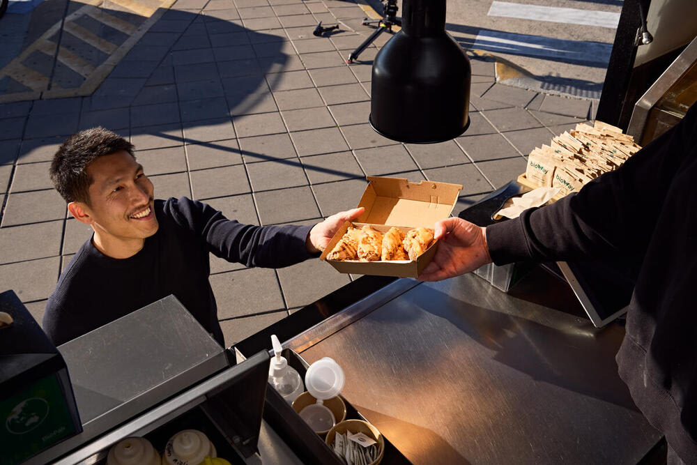 jp-blog-how-to-start-a-food-truck-business-2