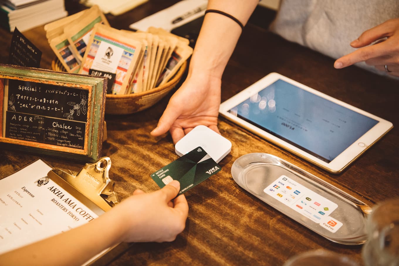 jp-blog-akha-ama-coffee05