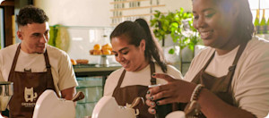 PD05998-SQS-health-benefits-header