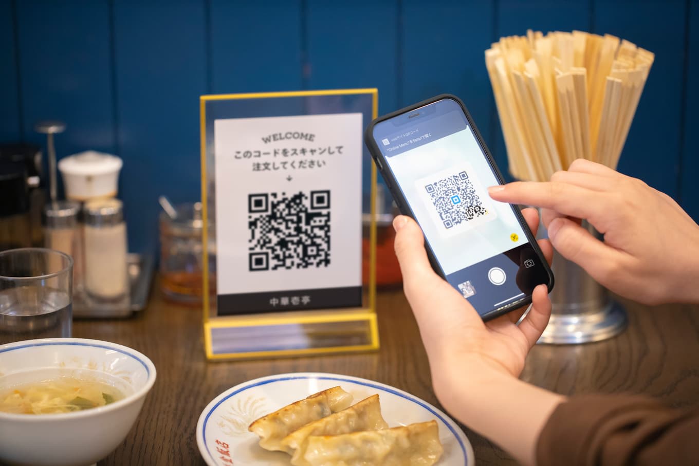 jp-blog-peak-restaurant02