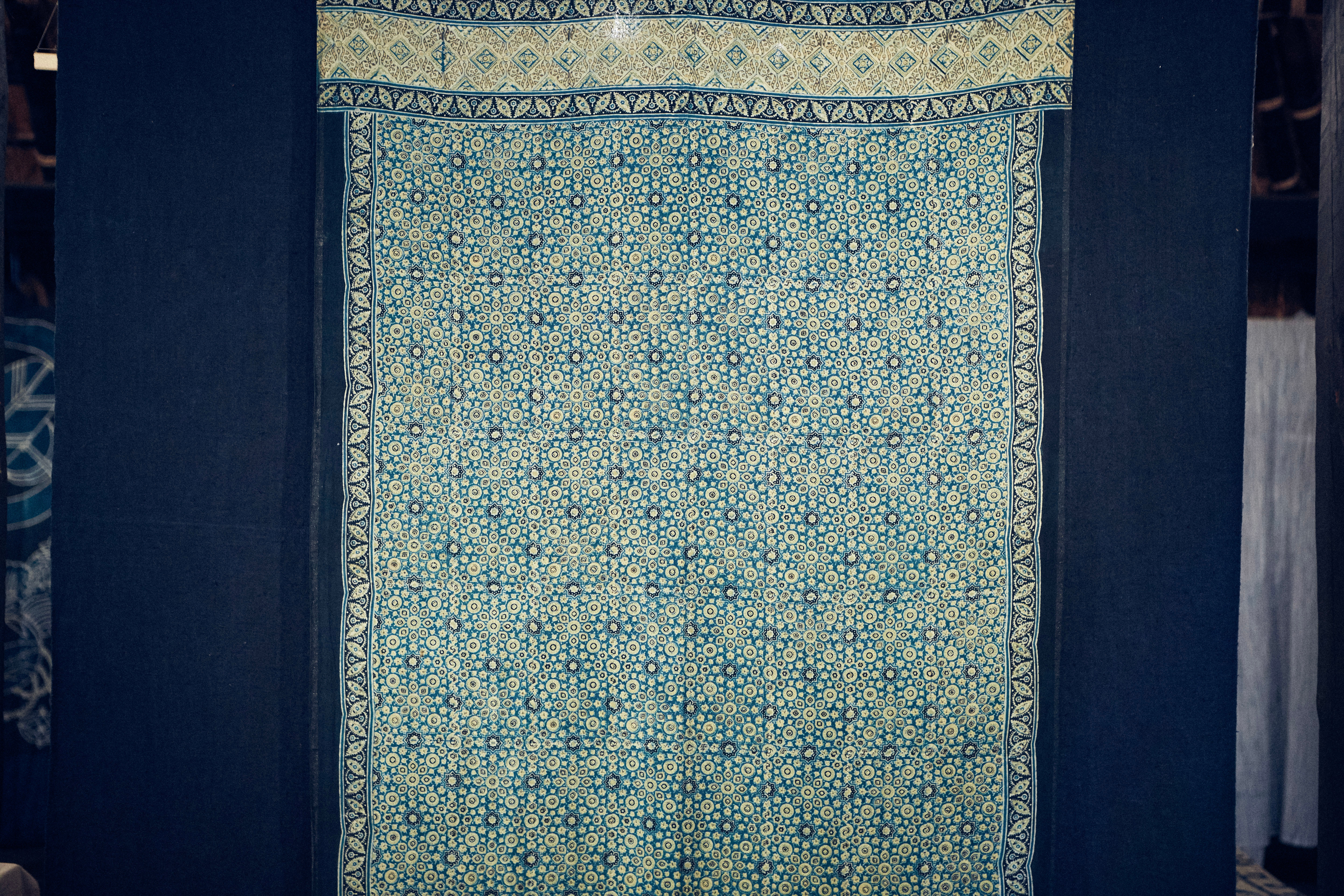 akinai shindo A3A4207