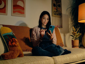 SeDomicilier x Square