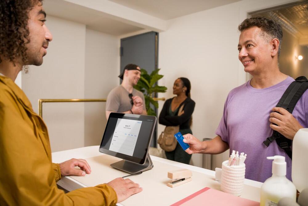 jp-blog-processing-rate-of-upfront-payment-1