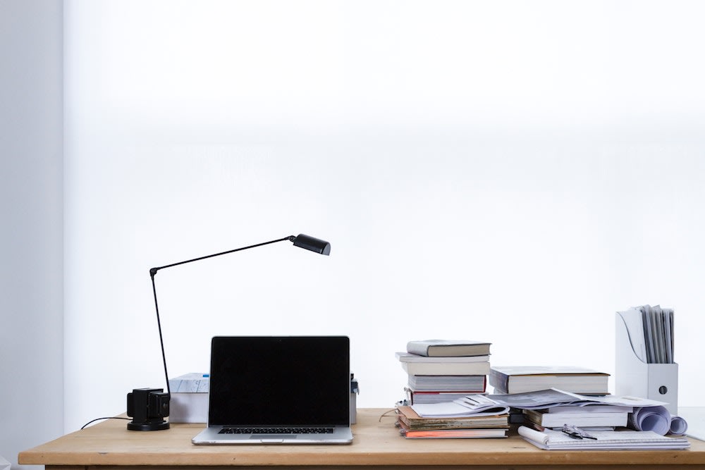 open-rental-office