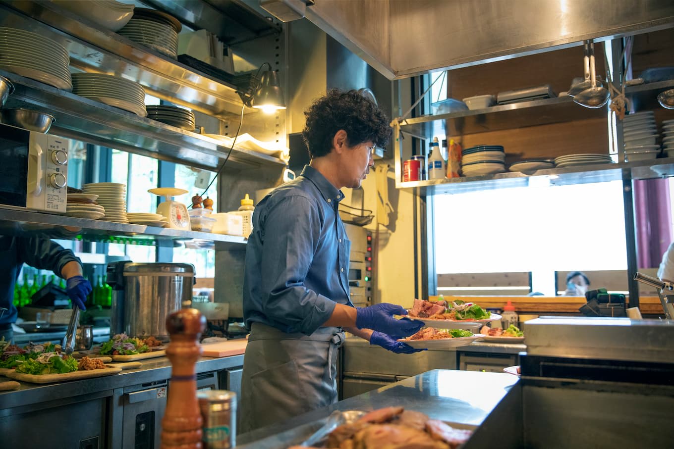 jp-blog-restaurant01